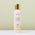 Exfoliating & Hydrating Cleanser